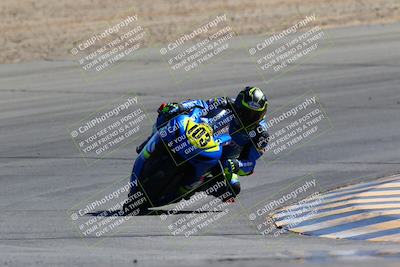 media/Mar-12-2022-SoCal Trackdays (Sat) [[152081554b]]/Turn 10 (130pm)/